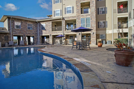West-Oak-Village 41